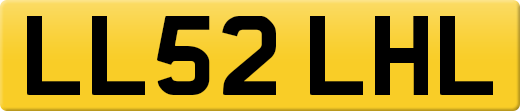 LL52LHL